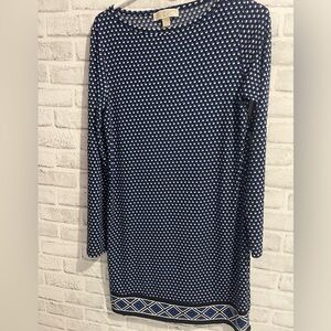Micheal Kors Dress